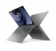 Lenovo IdeaPad PRO 5 16IMH9   Core Ultra 7 155H/AI/32GB/SSD 1TB/16"/2,5K/IPS/350nitů/120Hz/bez OS/stříbrná