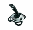 Logitech joystick Extreme 3D Pro USB, EMEA