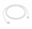 USB-C to Lightning Cable (1 m)