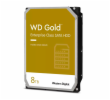 WD GOLD WD8005FRYZ 8TB SATA/ 6Gb/s 256MB cache