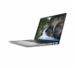 Dell Vostro/5640/5-120U/16"/WUXGA/16GB/512GB SSD/Iris Xe/W11P/Gray/3RNBD