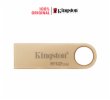 DataTraveler SE9 G3/512GB/USB 3.2/USB-A/Zlatá