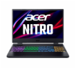 Acer Nitro 5 (AN515-58-977W) i9-12900/32GB/1TB SSD/15,6"QHD/GF 4060/Eshell/černá