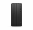 HP Pro 290 G9 Tower i3-12100/8GB/256GB SSD/Intel HD/Win11 Pro/černá