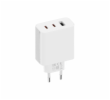 Xiaomi 67W GaN Charger 2C1A EU
