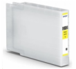 EPSON Ink bar WF-C8190 / WF-C8690 Ink Cartridge XXL Yellow