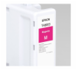 Epson UltraChrome Pro 6 Magenta T48M3 (700ml)