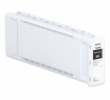 Epson UltraChrome Pro 6 Matte Black T48M8 (700ml)