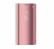 Cu-Be Clear View Samsung Galaxy A55 5G Pink