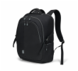 Dicota Batoh na notebook Eco 15 - 17,3", černá