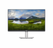 DELL LCD S2725DS - 27"/IPS/LED/2560x1440/16:9/100Hz/8ms/1500:1/350 cd/m2/HDMI/DP/PIVOT/VESA/3YNBD