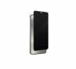 ZAGG Invisible Shield Flex Privacy Matte hybridní sklo Samsung S24+