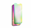 ZAGG Invisible Shield Flex ECO hybridní sklo iPhone 14/13/13 Pro