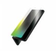 InvisibleShield Ultra Eco fólie Samsung Galaxy Z Fold 5
