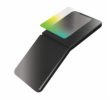 ZAGG Invisible Shield Ultra Eco fólie pro Samsung Z Flip 5