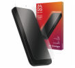 ZAGG Invisible Shield Elite B sklo pro Samsung S24