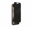 InvisibleShield Elite Privacy sklo iPhone  15 Pro