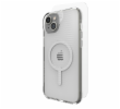 ZAGG Invisible Shield Luxe Snap kryt a ochranné sklo iPhone 15 Plus
