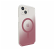 GEAR4 D3O Milan Snap kryt iPhone 13 růžový