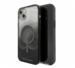 GEAR4 Milan Snap kryt iPhone 14 Plus černý