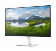 DELL LCD S2425H - 23.8"/IPS/LED/1920x1080/16:9/100Hz/8ms/1500:1/250 cd/m2/HDMI/VESA/3YNBD