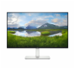 DELL LCD S2725HS - 27"/IPS/LED/1920x1080/16:9/100Hz/8ms/1500:1/300 cd/m2/HDMI/PIVOT/VESA/3YNBD