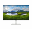 DELL S2725H/ 27" LED/ 16:9/ 1920x1080/ 1500:1/ 4ms/ Full HD/ IPS/ 2xHDMI/ repro/ pevná noha/ 3Y Basic on-site