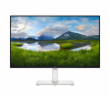 DELL LCD S2425HS - 23.8"/IPS/LED/1920x1080/16:9/100Hz/8ms/1500:1/250 cd/m2/HDMI/PIVOT/VESA/3YNBD