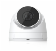 Ubiquiti UVC-G5-Turret-Ultra - UniFi Protect G5 Turret Ultra, bílá