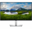 DELL LCD P2725HE - 27"/IPS/LED/1920x1080/16:9/100Hz/8ms/1500:1/300 cd/m2/HDMI/DP/Pivot/VESA/3YNBD