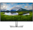 DELL P2425HE Professional/ 24" LED/ 16:9/ 1920x1080/ 1500:1/ 5ms/ Full HD/ 3H IPS/USB-C/3xUSB/2xDP/HDMI/RJ45/ 3Y Basic