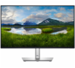 DELL P2425H Professional/ 24" LED/ 16:9/ 1920x1080/ 1500:1/ 8ms/ Full HD/ 3H IPS/ 3x USB/ DP/ HDMI/ VGA/ USB-C/ 3Y Basic