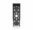Ubiquiti UACC-Intercom-Sunshield - Intercom Sunshield, sluneční kryt pro UA-Intercom