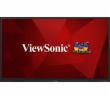 86" LED ViewSonic IFP86G1