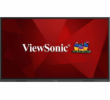 75" LED ViewSonic IFP75G1