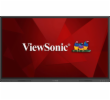 65" LED ViewSonic IFP65G1
