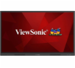 55" LED ViewSonic IFP55G1