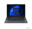 LENOVO NTB ThinkPad E16 G2 - Ultra5 125U,16" WUXGA,16GB,512SSD,FHD+IRcam,W11P