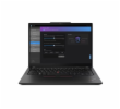 Lenovo ThinkPad X13 G5 Ultra 5 125U/16GB/512GB SSD/13,3" WUXGA 400nits/3yPremier/Win11 Pro/černá