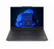 Lenovo ThinkPad E14 G6 21M30028CK Ryzen 7 7735HS/16GB/1TB SSD/14" WUXGA IPS/3yOnsite/Win11 Pro/černá