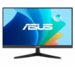 ASUS LCD 22" VY229HF Eye Care Monitor FHD 1920 x 1080 IPS 100Hz  1ms (MPRT) Adaptive Sync HDMI VGA