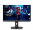 ASUS ROG Strix XG259QNS 24,5" IPS 1920x1080 FHD 380Hz 0.3ms 400cd USB 2xHDMI DP