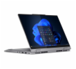 Lenovo ThinkBook 14 2-in-1 G4 Ultra 5 125U/AI/16GB/1TB SSD/14" WUXGA Touch/3yOnsite/Win11 Home/šedá
