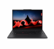 Lenovo ThinkPad T16 G3 Ultra 7 155U/32GB/1TB SSD/16" WUXGA IPS/3yPremier/Win11 Pro/černá