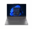 LENOVO NTB ThinkBook 16p G5 - i9-14900HX,16" 3.2K 165Hz,32GB,1TBSSD,RTX4060 8GB,FHD+IRcam,W11P