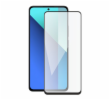 Screenshield XIAOMI Redmi Note 13 Tempered Glass Protection