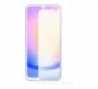 Screenshield SAMSUNG Galaxy A25 5G Tempered Glass Protection