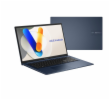 Asus Vivobook X1704VA-AU402W 17" i3-1315U/8GB/512GB SSD/17,3"/FHD/IPS/2y PUR/Win 11 Home/modrá