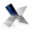 Lenovo IdeaPad Slim 5 15IRH9 Cloud Grey (83G10003CK)