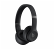 Beats Solo 4/Jack/Drát/BT/Bezdrát/Matte Black